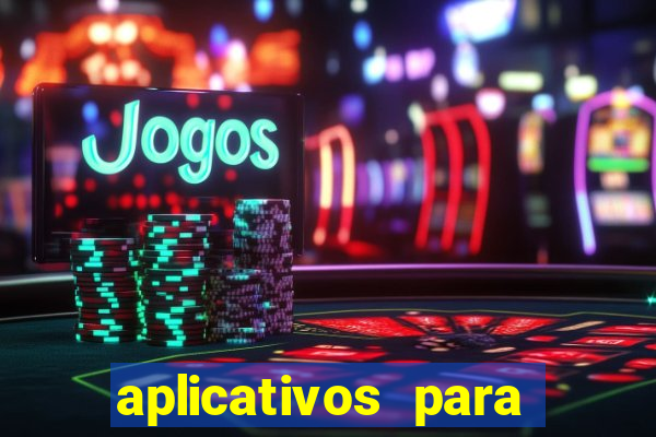 aplicativos para baixar jogos hackeados